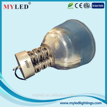 High Lumen Led High Bay Light 150W